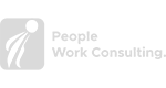 PEOPLE WORK CONSULTING
