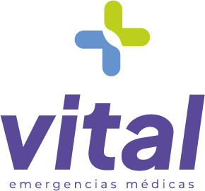 Logo Vital